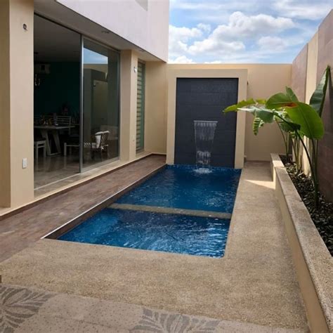 Costa Rica Poolique Best Swimming Pool Ideas And Designs