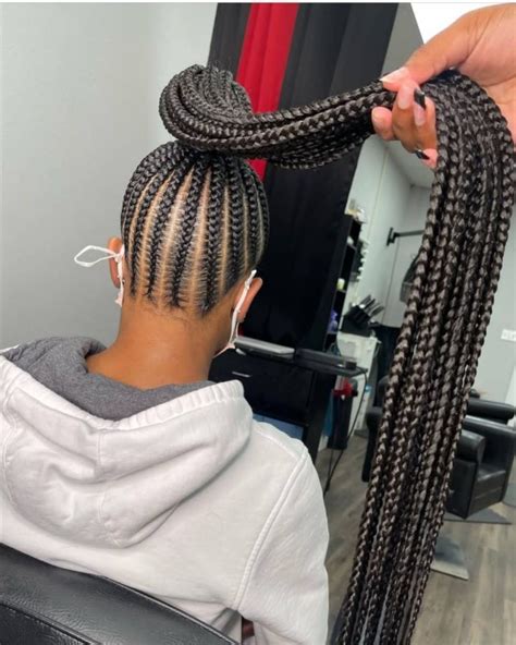 Tiny Ghana Weaving Shuku Styles Inspiration Fashion