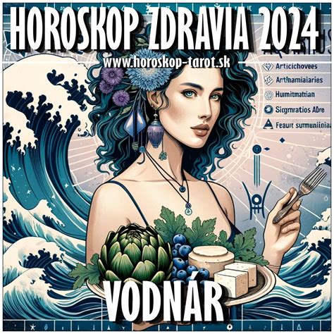 Potraviny Pre Zdravie Vodn Ra Horoskop Tarot Sk