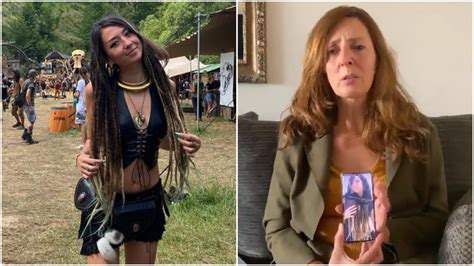 German Woman Whose Naked Body Was Paraded Around Gaza By Hamas Found Dead World News