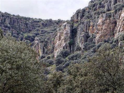 Planes Para Un San Juan En La Naturaleza Hacer Un Vivac Ocio Y