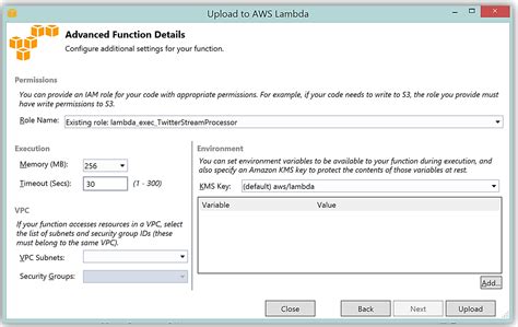 AWS Lambda | AWS Blog