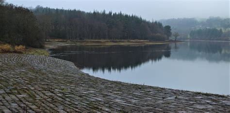 More Hall Reservoir Sheffield Area Information Map Walks And More