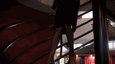 MILF Passion Payoff Part HD Rachel Steele Taboo Clips Sale