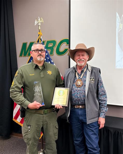 How to Access the Merced County Online Inmate Search Portal 3