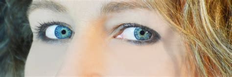 Christal K Original Nude Photos ChristalNudeArt Twitter