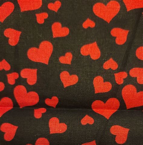 Dammit Dang It Voodoo Good Karma Or Fuck It Broken Heart Dammit Doll Darn It Doll Damn It