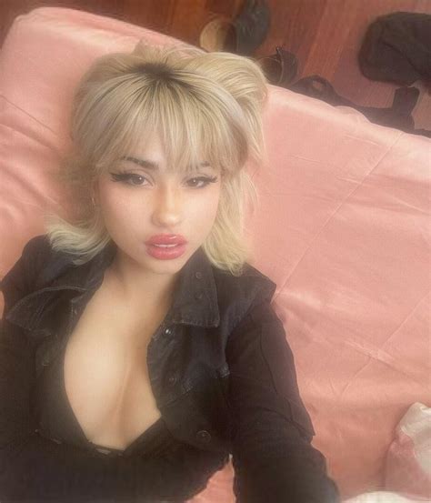 Kehllie Nude Leaked XXX Photo 1 Free Online Faplux