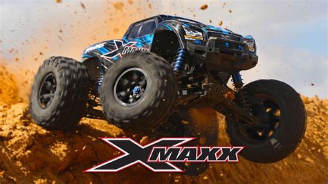 🔥 [0+] Traxxas Backgrounds | WallpaperSafari