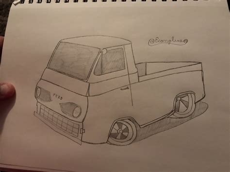 Art Inspiration Draw A Hot Rod In Easy Steps Page The H A M B
