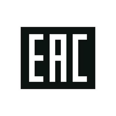 Eac Logo Vector Art, Icons, and Graphics for Free Download