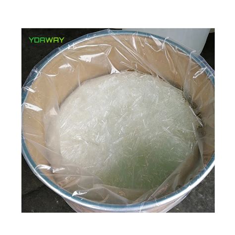 Natural Menthol Crystal High Quality Menthol Natural Crystals Price Cas