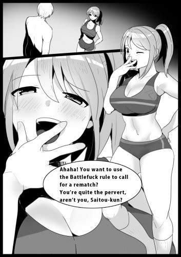 Ryona Porn Comics Sex Games SVSComics Page