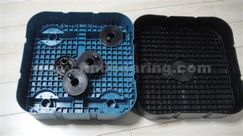 Bearing Packing Find Bearing Net Rlm Bearing Wholesale