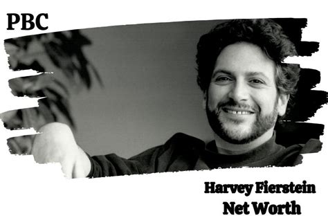 Harvey Fierstein Net Worth In 2024: How He Built Wealth In Theater