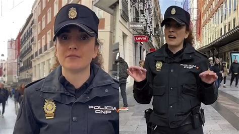 Expertos De La Policía Nacional Lanzan Decálogo Para Evitar Estafas