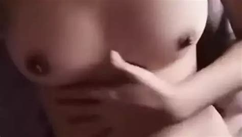 Malu Tunjuk Muka Free Solo Porn Video 6b XHamster