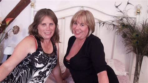 Lesbian Playtime With Gilly The Dirty Doctors Clips Clips4sale