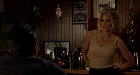 Nude Video Celebs Annalynne Mccord Sexy Charlotte Mckinney Sexy First We Take Brooklyn