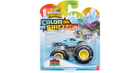 Hot Wheels Autopesula Prisma Alati Odavad Hinnad Telli Kaup Otse Koju