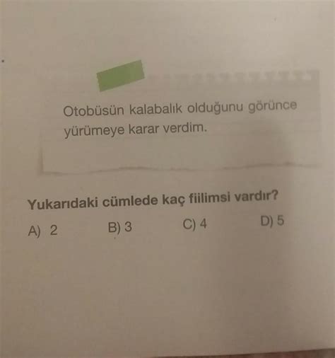 arkadaşlar acil yaprmisiniz Eodev