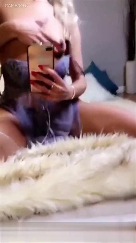 Gwen Singer Anal Dildo Fucking Video Snapchat Premium