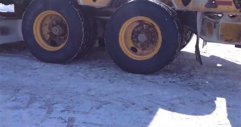 Big Ass Trucker ThisVid