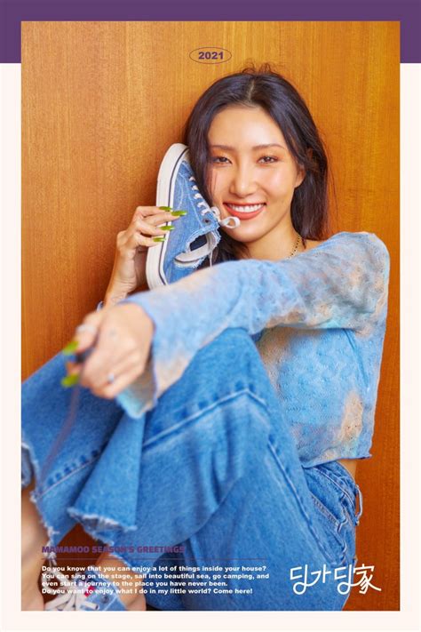 N Idol Kpop Hot Nh T Jennie Blackpink Ch A B T Ng B Ng Em T Oh My Girl Nh B T C