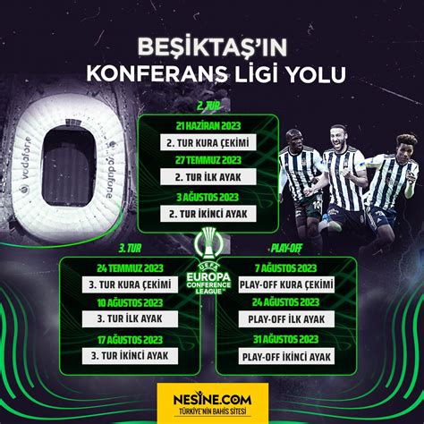 Nesine on Twitter Süper Ligi 3 sırada tamamlayan Beşiktaş ın