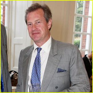 There Will Be A First Ever Same Sex Royal Wedding This Summer James Coyle Lord Ivar