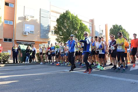 Cooperación en el Sostenimiento de Técnicos y Dinamizadores Deportivos