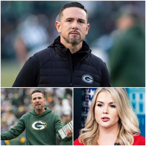 “SIT DOWN, BABY GIRL – PRIVILEGE PUPPET, HE’S JUST A COACH?” Matt