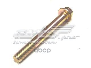 231B-12100TF3 Lifan болт крепления заднего развального рычага, наружный