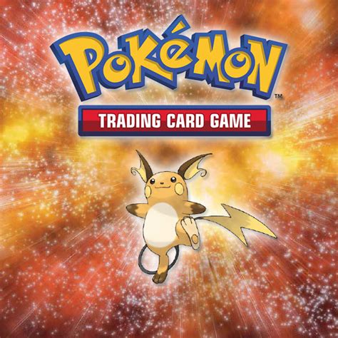 Shining Legends Special Collection Raichu Gx Devir Am Ricas