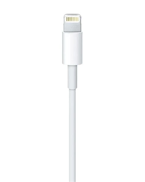 Kabel Apple Usb C M Na Lightning 1m Bijeli Mm0a3zma Svijet Medijahr