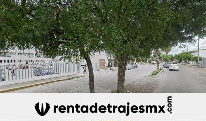 ᐈ Montecarlo Villas Del Río Renta De Trajes en Culiacán Rosales