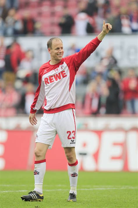 FC: Mehr als nur eine Vertretung - Köln.Sport - Köln.Sport