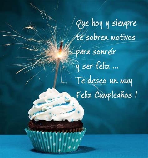 Las Mejores Tarjetas Con Saludos De Feliz Cumpleaños Imagenes Gratis Saludos De Feliz