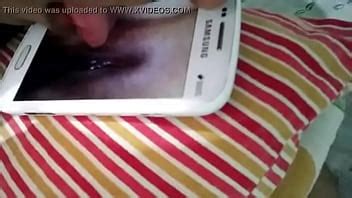 Atul lame mi COÑO XVIDEOS