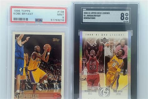 how much is it to get a card graded