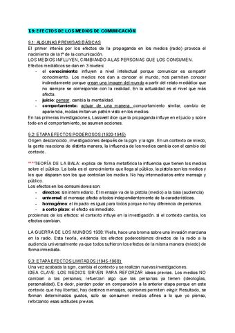 T Ta Comunicacion Pdf