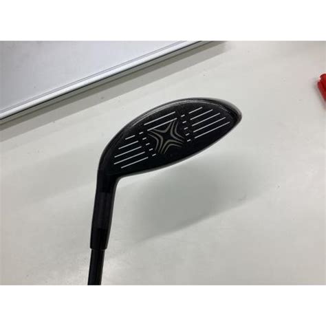 Callaway キャロウェイ X 2 ホット フェアウェイウッド X2 HOT 5W フレックスS 中古 Cランク ゴルフパートナーYahoo 店 通販 Yahoo ショッピング