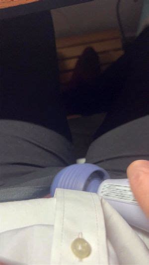 電マオナニーおちんちんを視聴 電マ Xvideos おちんちん Porn SpankBang