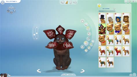 The Best Sims 4: Cats & Dogs Mods For Your Pets