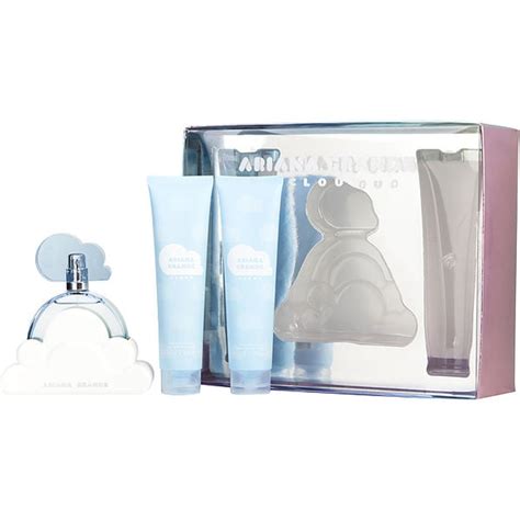 Ariana Grande Cloud Perfume OFF 63