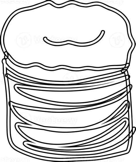 sushi japanese cuisine  drawing  png