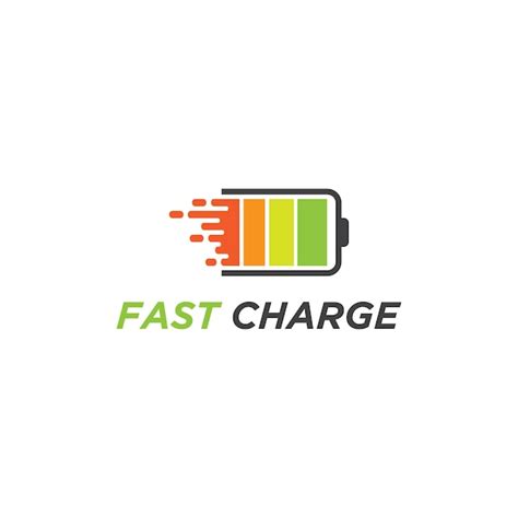 Quick Charge Logo