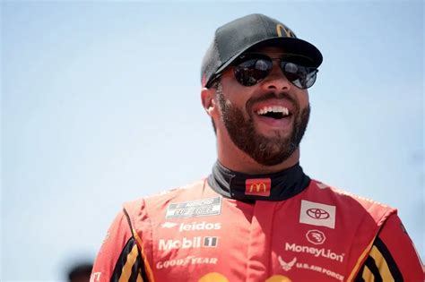 Hubba Bubba Wallace To Race To All Star Open Win