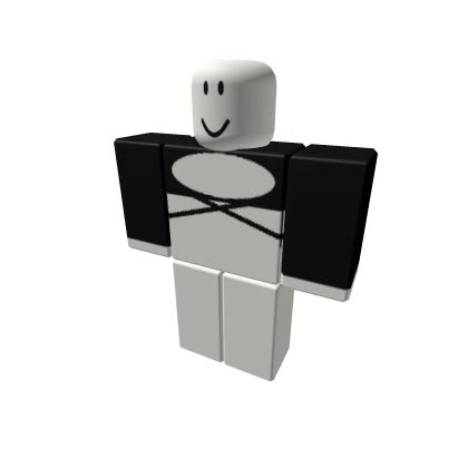 Bikini Roblox