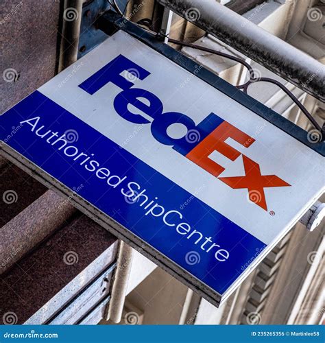 Federal Express Austin delays are affecting thousands of local packages 25